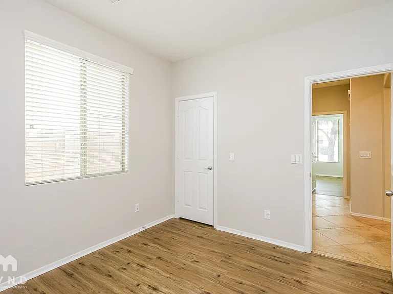 36234 W Prado St — Photo 11