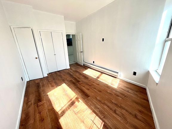 3rd image of 403 Church Ave Floor 3