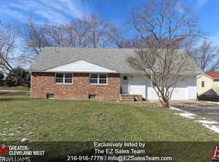 47080 Cooper Foster Park Rd, Amherst, OH 44001