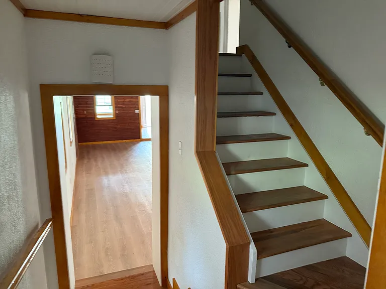 149 Serenity Dr #1 — Photo 6