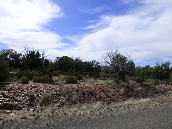 3rd image of 14140 N Warbonnet Ln
