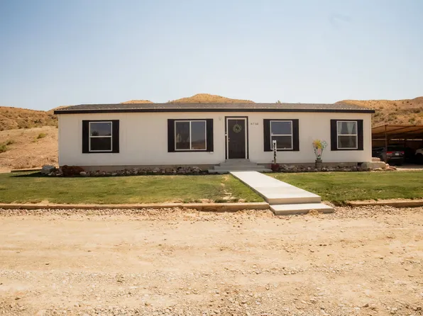 8750 E Brushcreek Rd, Jensen, UT 84035