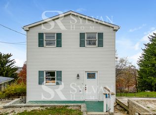 123 Cherry St, Canonsburg, PA 15317