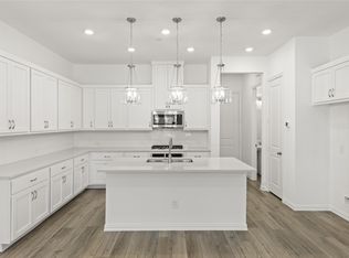 6611 Baritone Ct, Sachse, TX 75048