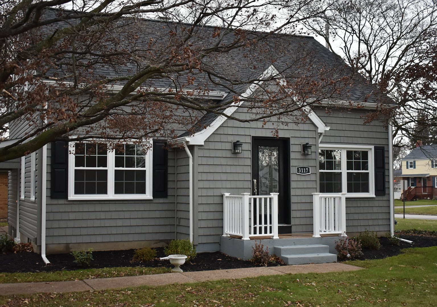 3117 Ellsworth Ave, Erie, PA 16508 Zillow