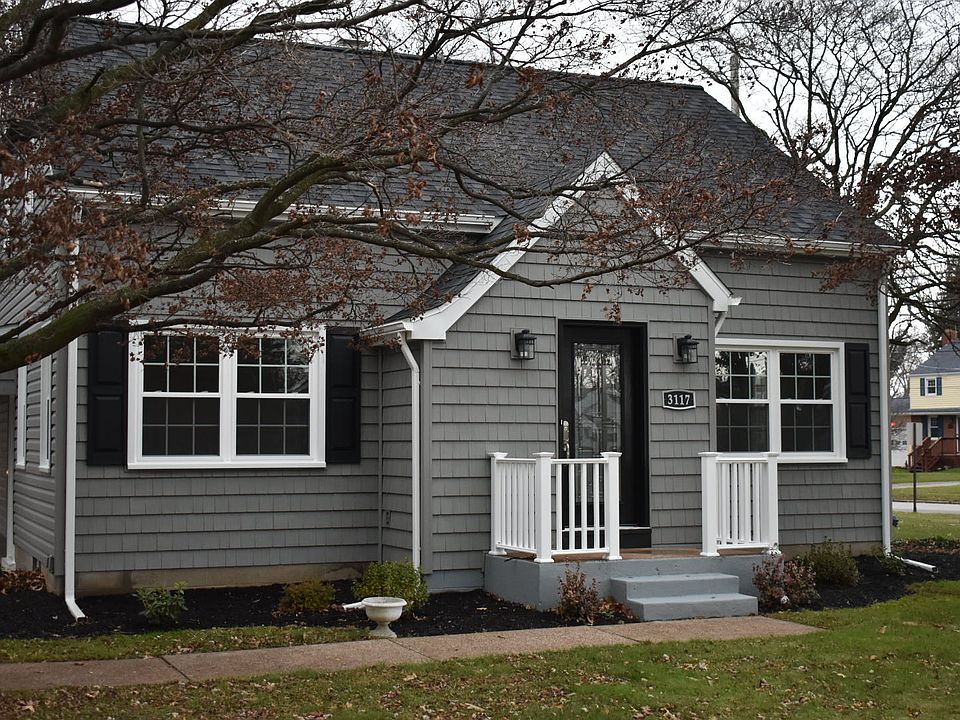 1st image of 3117 Ellsworth Ave