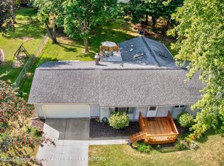 1622 E Stoll Rd, Lansing, MI 48906