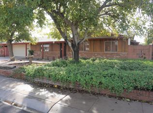 3539 W Mission Ln, Phoenix, AZ 85051