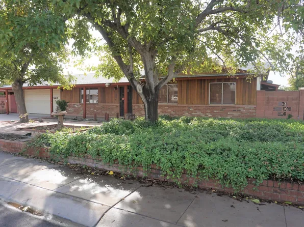 3539 W Mission Ln, Phoenix, AZ 85051