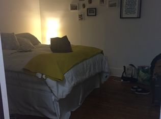 33-07 31st Ave #5, Astoria, NY 11102