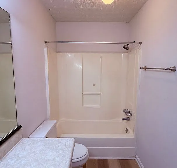 2681 Parkside Way #87 — Photo 11