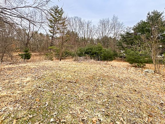 5th image of 34-A Smith Corner Road Land: Map 8 Blk 3 Lot 9-1
