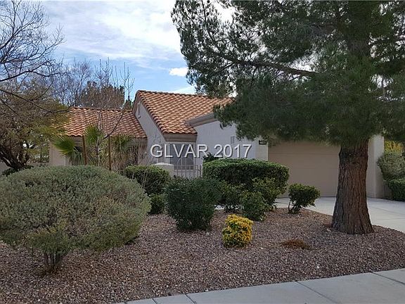 2nd image of 2540 Tigerseye Dr #0
