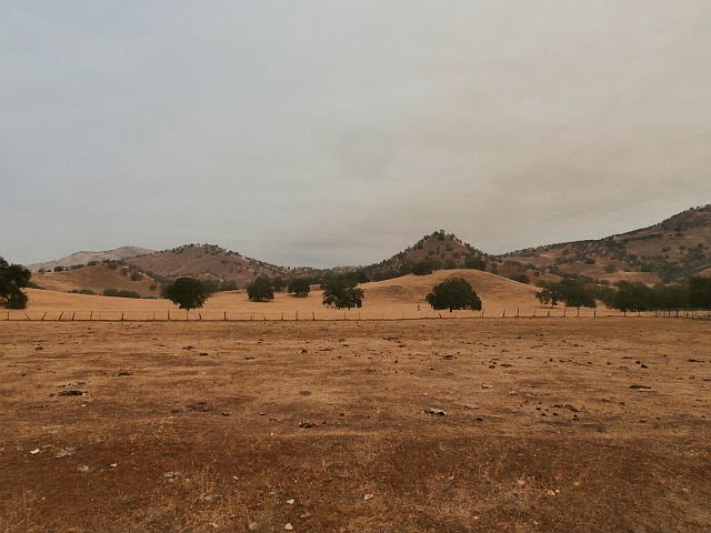 1st image of Lot 276 Buckhorn Drive