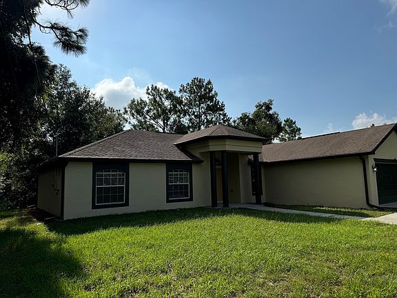 English Sparrow front 3_08232024