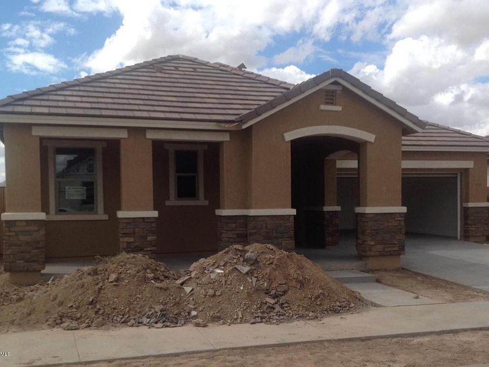 1st image of 22633 E Via Del Verde