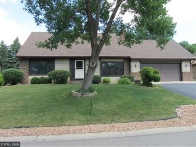 10737 Hopkins Cir, Bloomington, MN, 55420