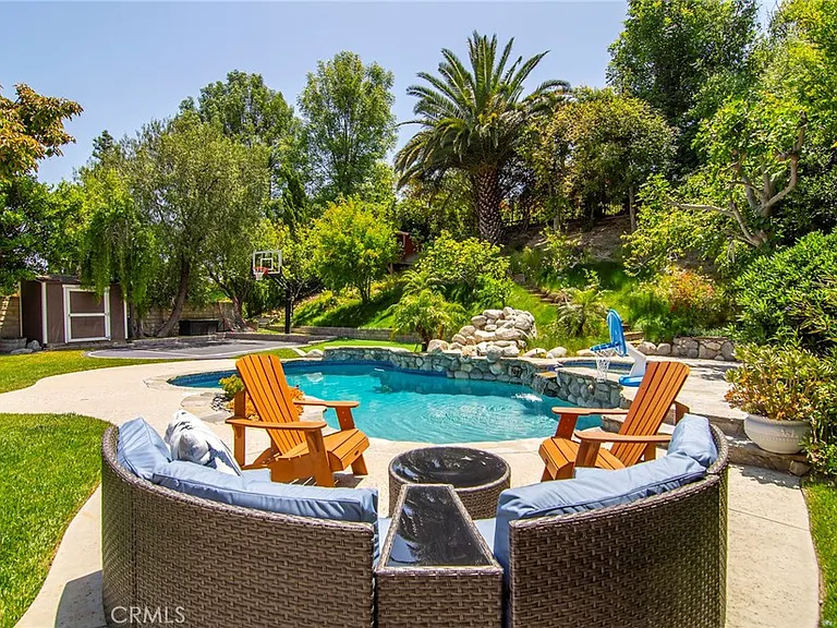 23900 Stagg St — Photo 2