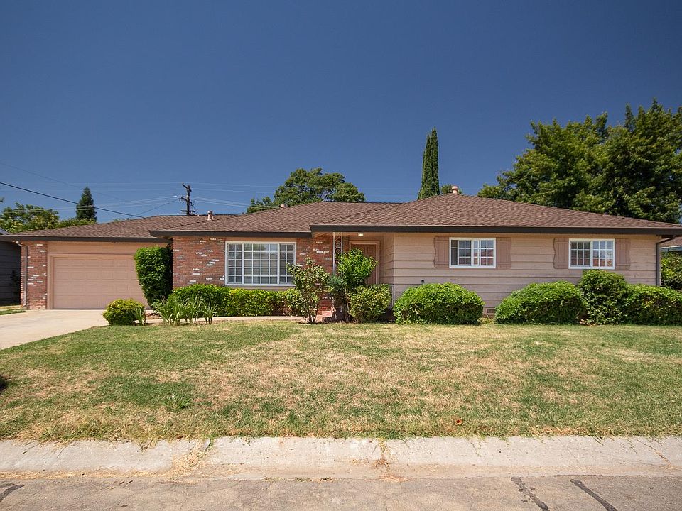 1st image of 1648 Melanie Ln
