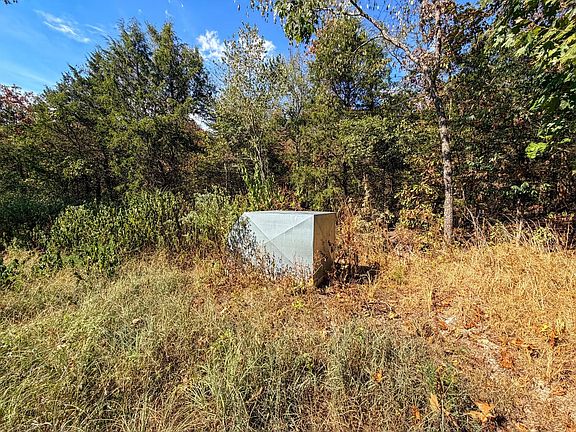 Land For Sale Arkansas National Forest Logan May 22 Of 28 