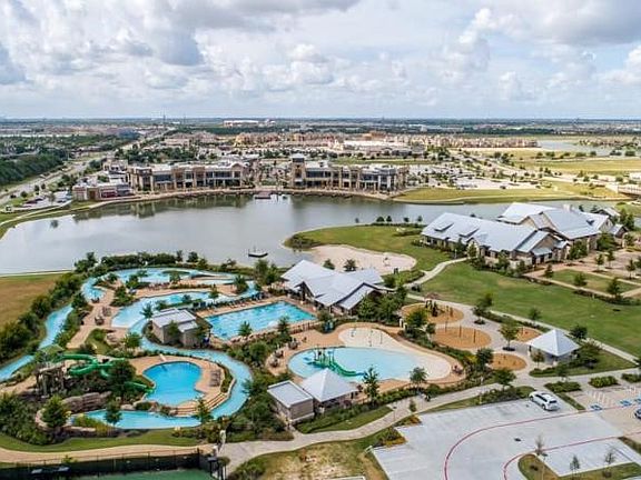 2nd image of 10002 Pecos River Bend Dr #1