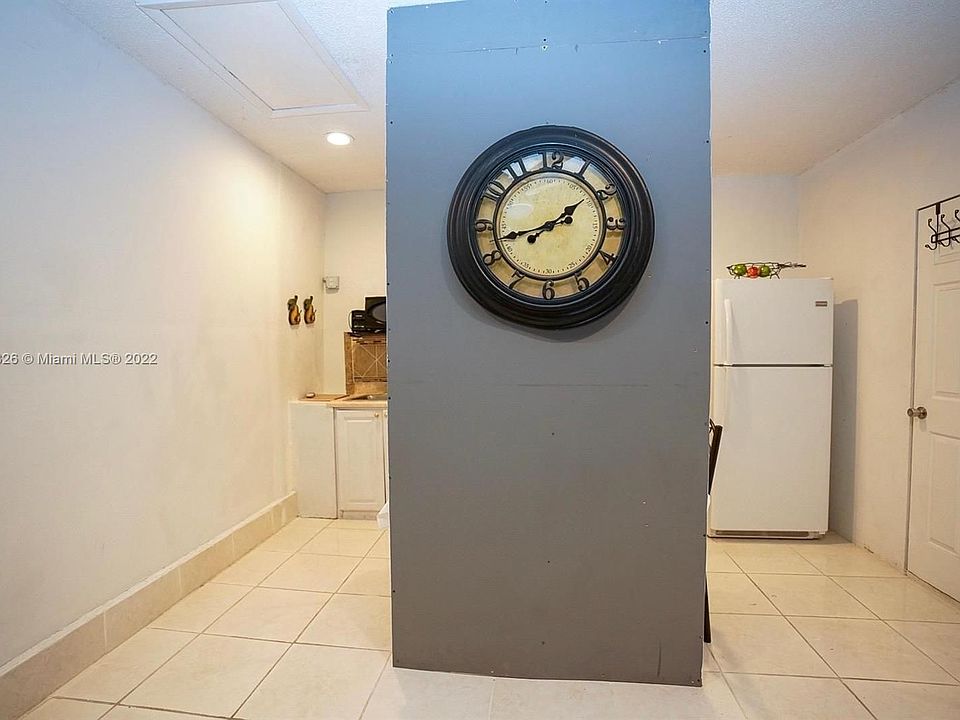 1st image of 8220 NW 199th St #8220