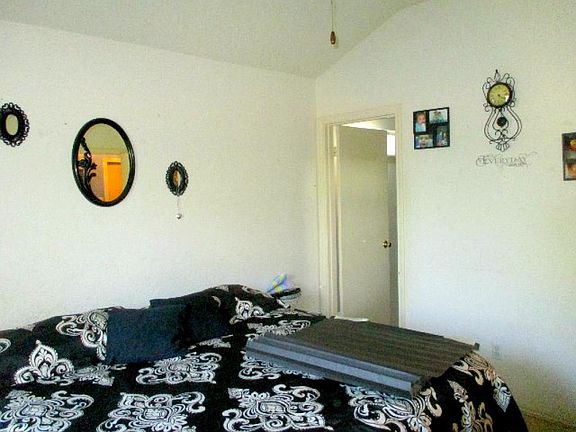 5th image of 2683 Avenue J