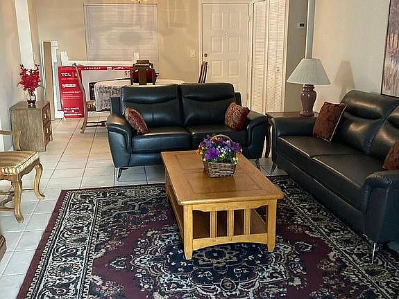 4th image of 3437 E Fort King St APT 117B