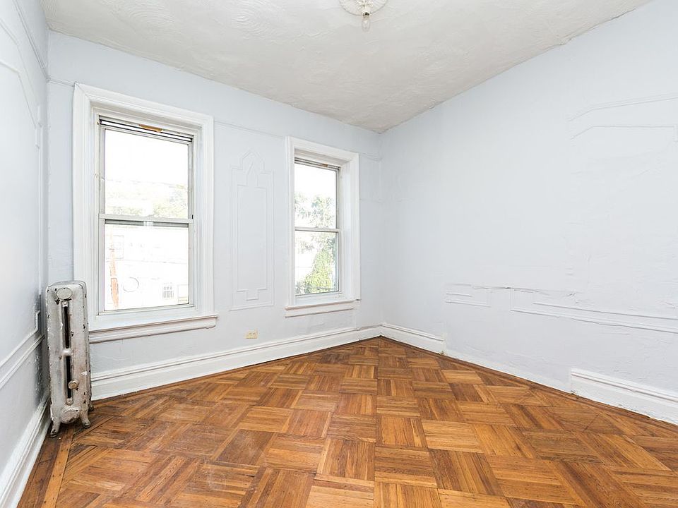 517 Georgia Ave, Brooklyn, NY 11207 | Zillow