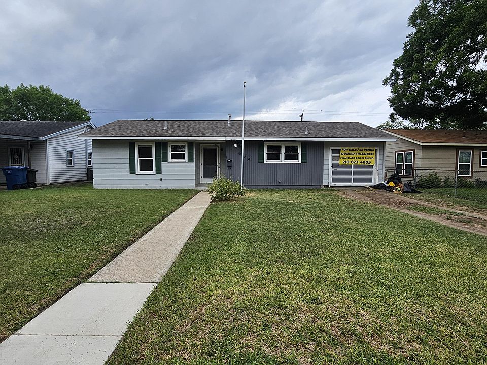 1st image of 478 Anton Dr