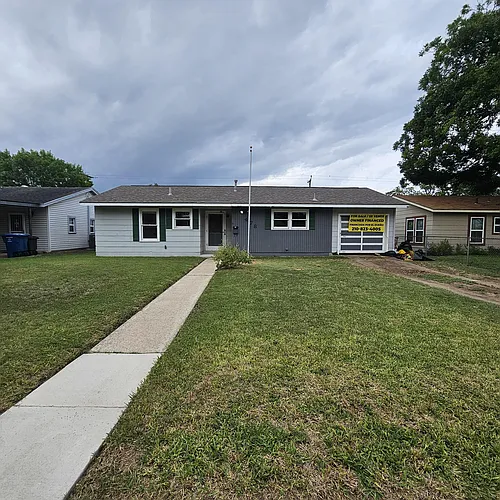 478 Anton Dr Photo 1 478 Anton Dr Photo 1