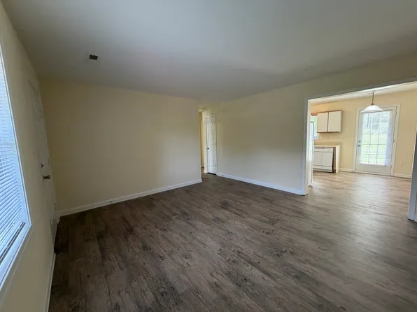 109 McConville Rd #A, Lynchburg, VA 24502