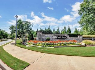 3740 Old Path Xing, Suwanee, GA 30024