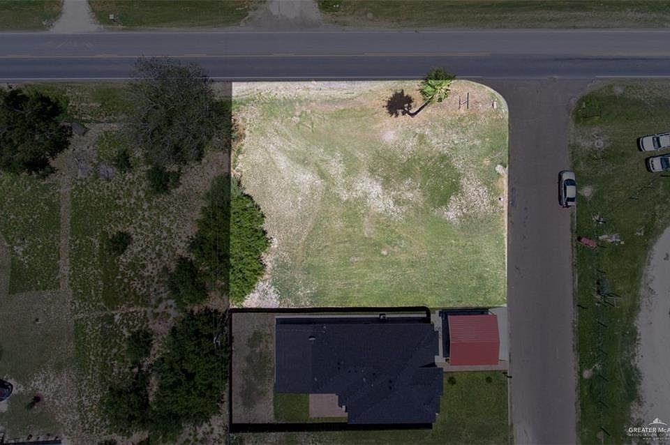 2nd image of 6139 Reymundo St