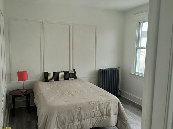 3rd image of 6814 Jackson St Unit 1