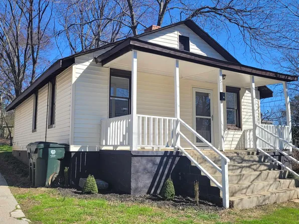 1511 Cross St, Raleigh, NC 27610