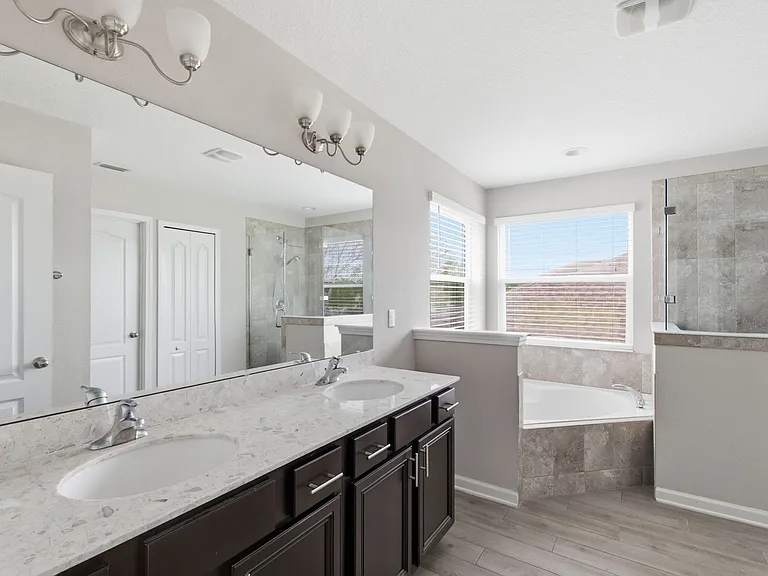 8182 Dancing Fox St — Photo 15