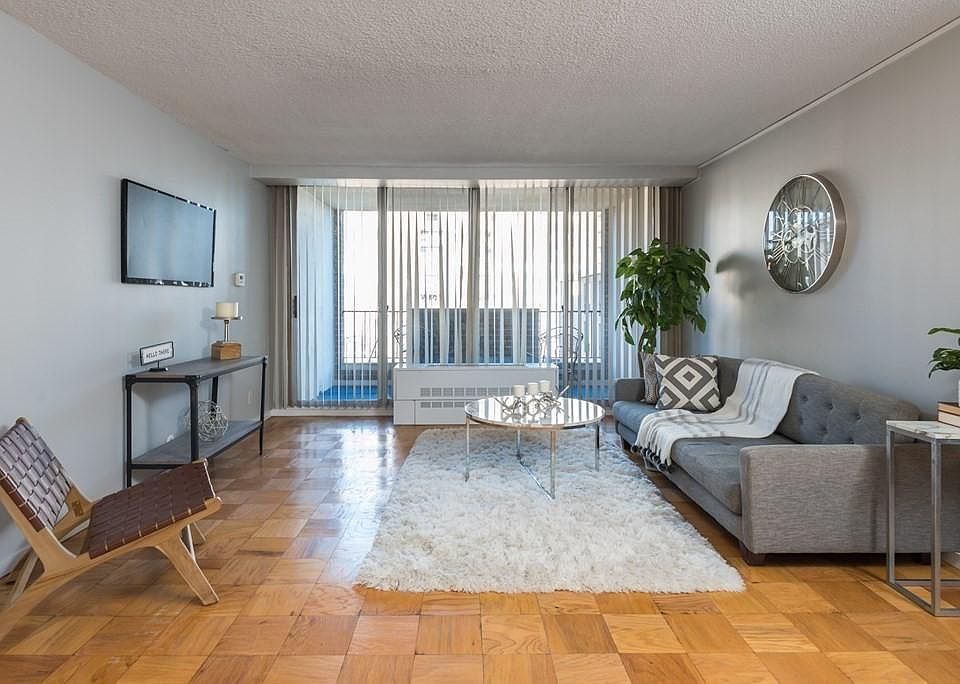 1st image of 99 Pond Ave APT 714