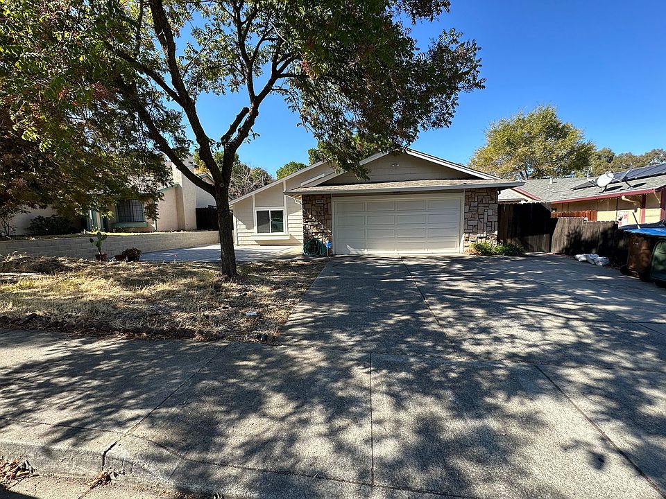 1st image of 4004 Saint Andrews Way