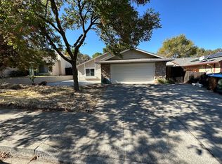 4004 Saint Andrews Way, Antioch, CA 94509