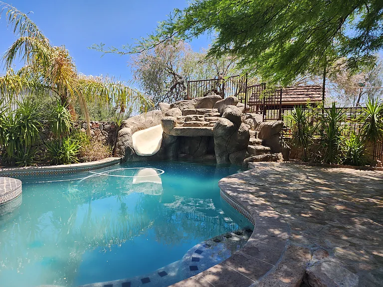 5775 E Pinnacle Vista Dr — Photo 64