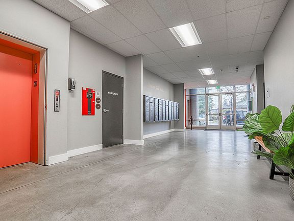 5th image of 459 SE 192nd Ave APT 506