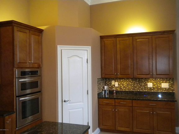4th image of 3229 TROUT CREEK Court