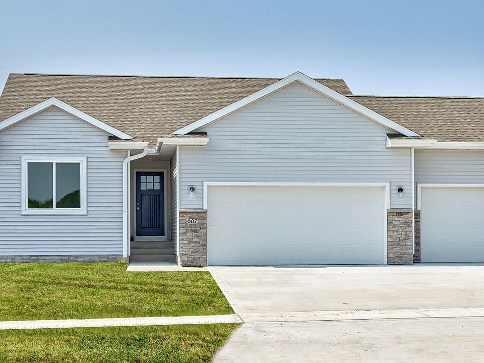 1st image of 607 Dotson Dr