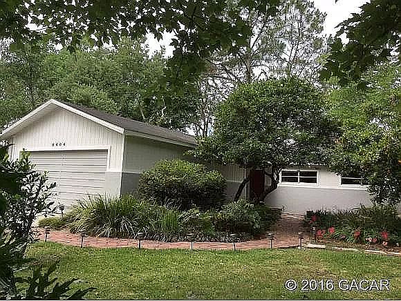 1st image of 6604 NW 29th St