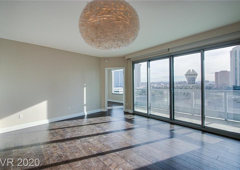1st image of 222 Karen Ave Unit 805