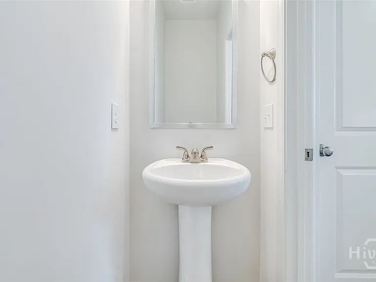131 Freesia Dr — Photo 18