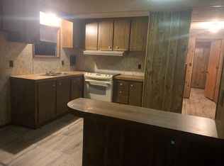 209 S Gate Dr, Seneca, SC 29678