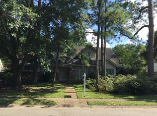 10615 Piping Rock Ln, Houston, TX 77042