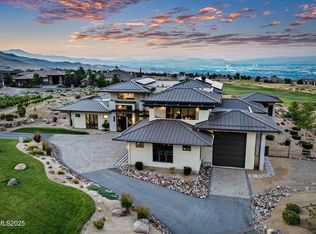 11010 Montano Ranch Ct, Reno, NV 89511